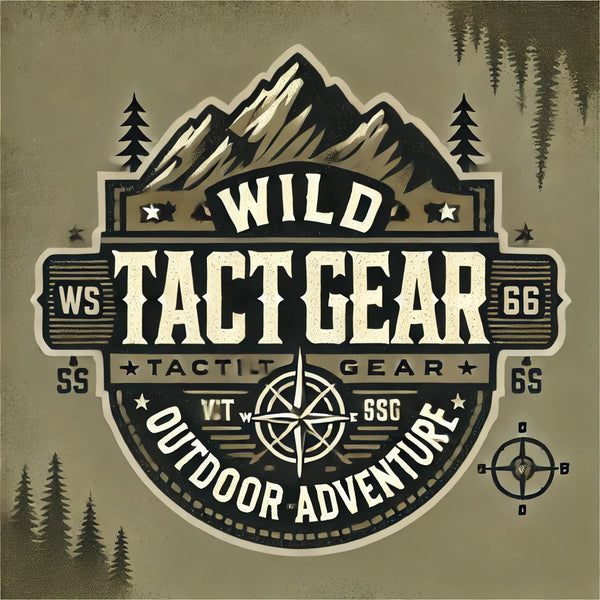 WildTactGear