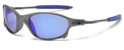 Eclipse Pro UV400 Sports Eyewear