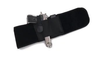 Tactical Universal Abdominal Band Holster