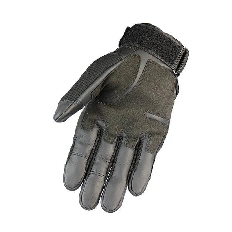 Tactical Gloves Touch Screen