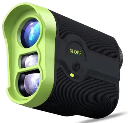 Golf Laser Rangefinders