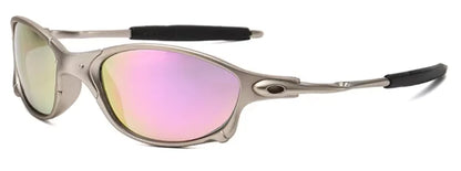 Eclipse Pro UV400 Sports Eyewear