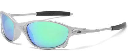 Eclipse Pro UV400 Sports Eyewear